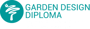 Garden Design & Maintenance Certification - New Skills Academy