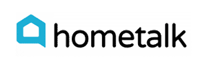 Featured by Hometalk