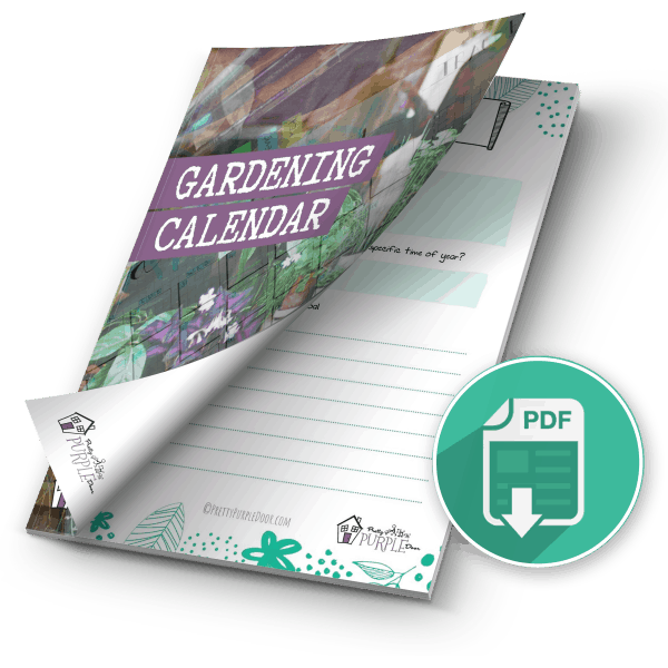 ebook mockup pdf download