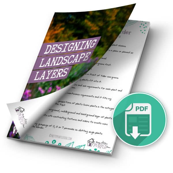 ebook mockup pdf download