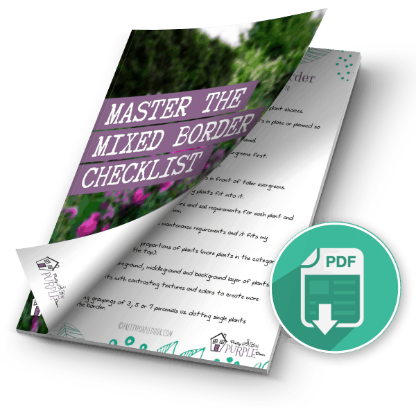 ebook mockup pdf download