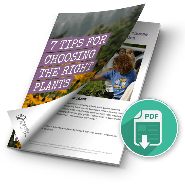 ebook mockup pdf download