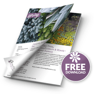 ebook mockup free download