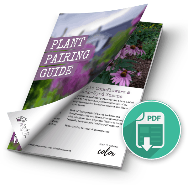 ebook mockup pdf download