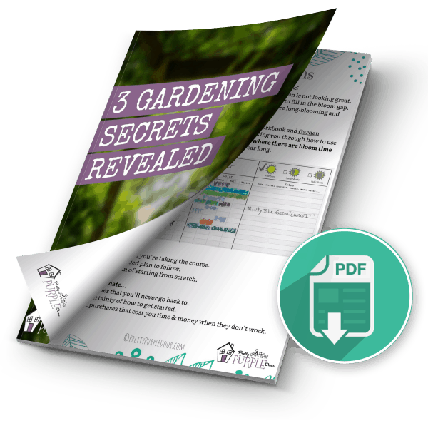 ebook mockup pdf download