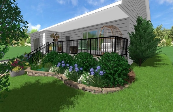 shrub hub review design 2 - 2