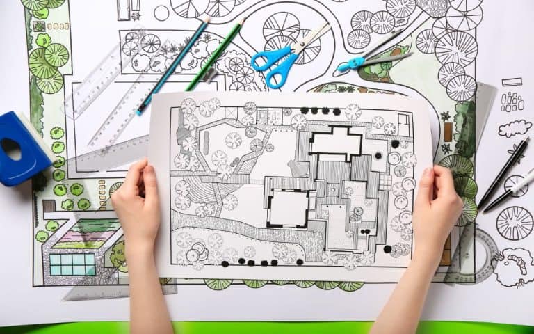 Types of Landscape Professionals: Which is Best for Your Next Project?