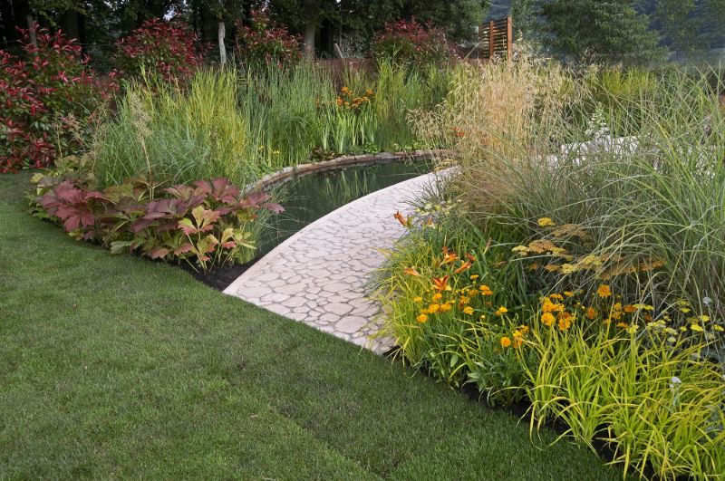 How to Prep Your Steep Slope for the Dirt Locker Hillside Terracing and Erosion Control System